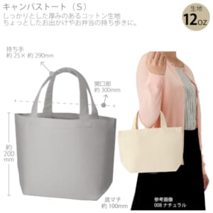 cpat-A14-TR-0125-011