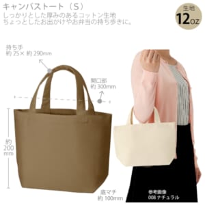 cpat-A14-TR-0125-028