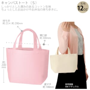 cpat-A14-TR-0125-030