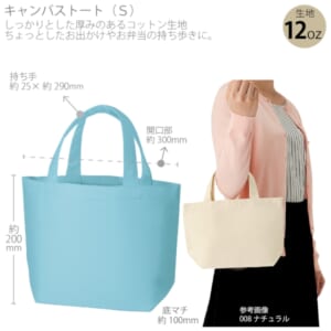 cpat-A14-TR-0125-034