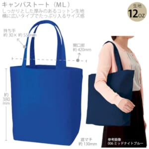 cpat-A14-TR-0700-001