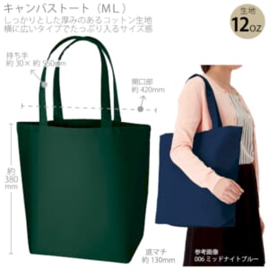 cpat-A14-TR-0700-012