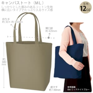 cpat-A14-TR-0700-028