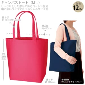 cpat-A14-TR-0700-043