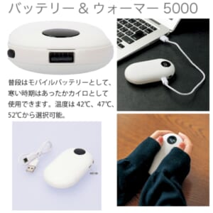 cpat-A19-242104230