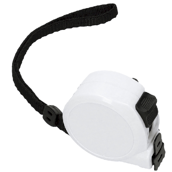 スチールメジャー3M：ST154の商品画像5枚目