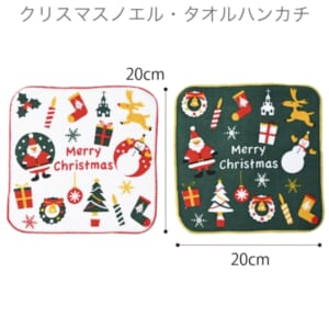 cpat-A25-24B0751