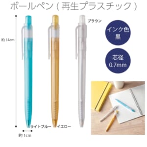 cpat-A48-AI-526