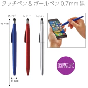 cpat-A48-AI-527