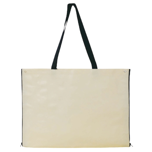 レジャーシートバッグ◆の商品画像4枚目