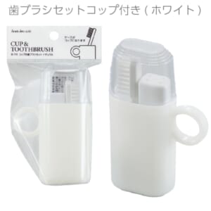 cpat-A48-NK-022