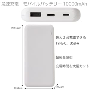 cpat-A48-SW-166