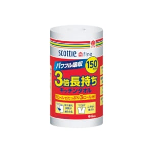 cpat-A01-35223