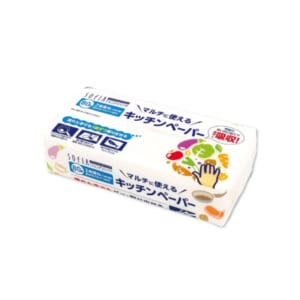 cpat-A01-35316