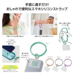 cpat-A01-36199