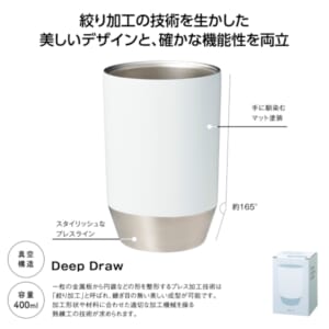 cpat-A01-36202WH