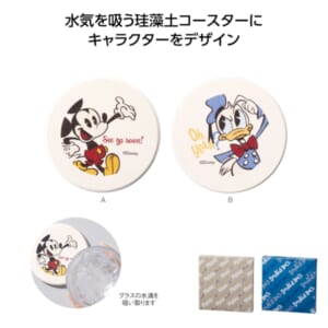 cpat-A01-36208