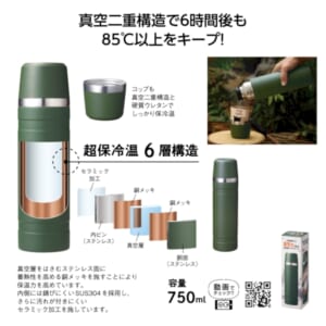 cpat-A01-36220