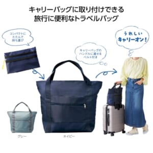 cpat-A01-36223