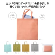cpat-A01-36224
