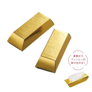 cpat-A01-36316