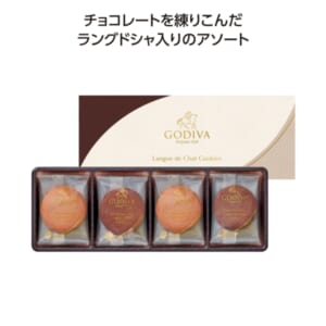 cpat-A01-81681