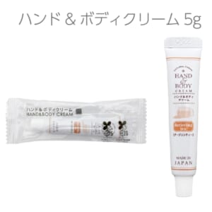 cpat-A12-2218212