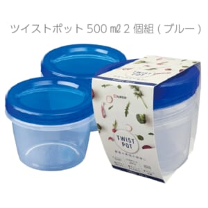 cpat-A12-2218412