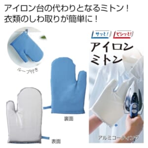 cpat-A12-2281930