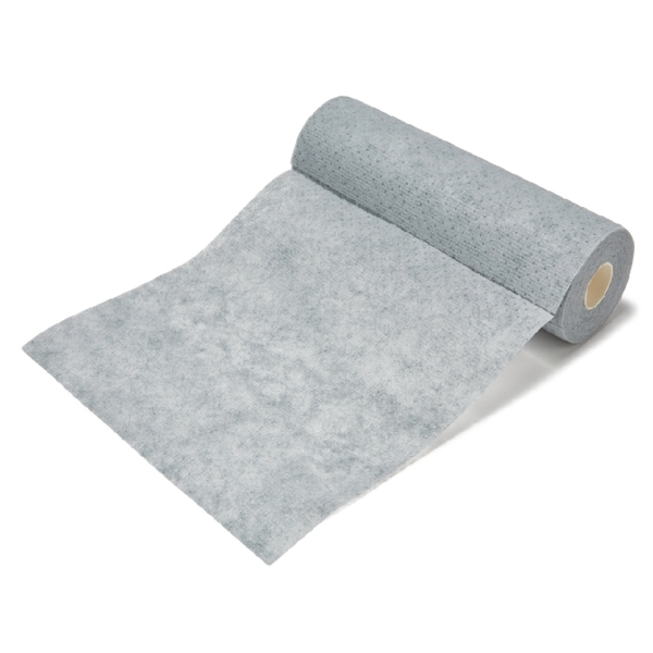 万能お掃除シート30枚カットの商品画像4枚目