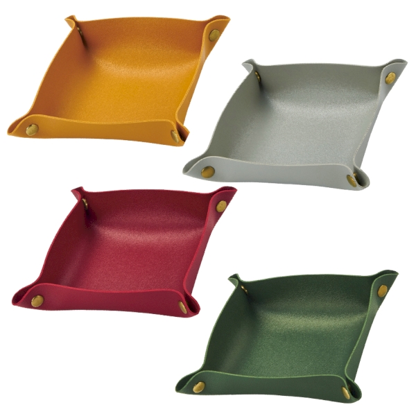 オーサムトレー1個【ステーショナリー・スマホ】の商品画像2枚目