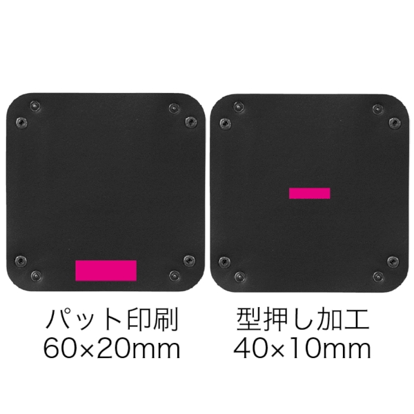 オーサムトレー1個【ステーショナリー・スマホ】の商品画像3枚目