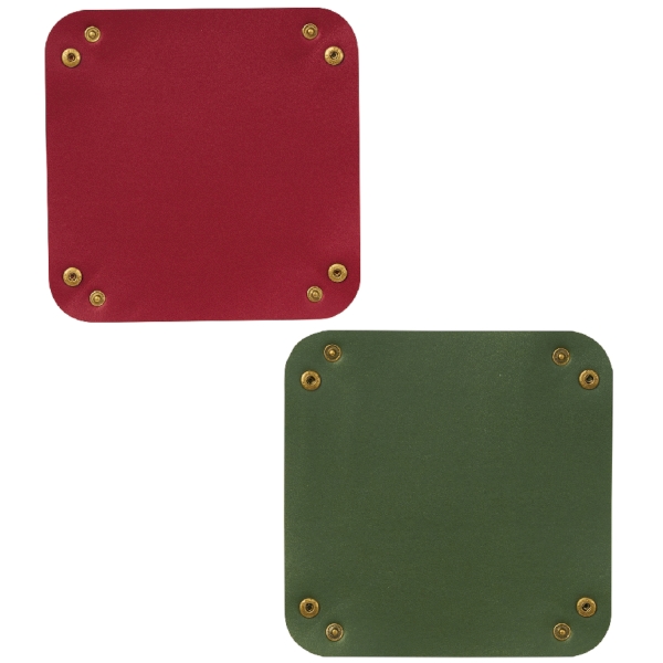 オーサムトレー1個【ステーショナリー・スマホ】の商品画像4枚目