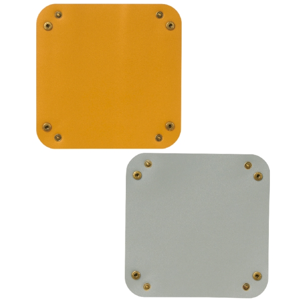 オーサムトレー1個【ステーショナリー・スマホ】の商品画像5枚目