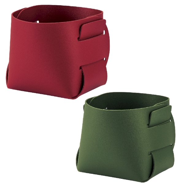 オーサムソフトミニコンテナ1個【ステーショナリー・スマホ】の商品画像4枚目