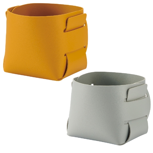 オーサムソフトミニコンテナ1個【ステーショナリー・スマホ】の商品画像5枚目