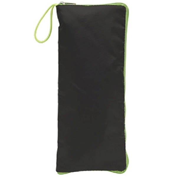 超吸水マルチ傘カバー　1個の商品画像5枚目