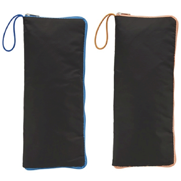 超吸水マルチ傘カバー　1個の商品画像6枚目