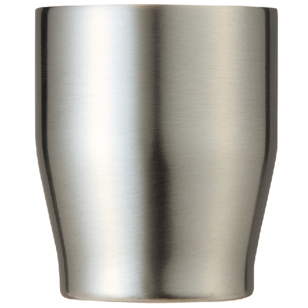 真空ステンレスカラータンブラー350ml(シルバー)の商品画像5枚目