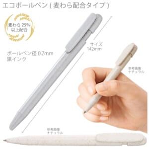 cpat-A14-TF-0145-011