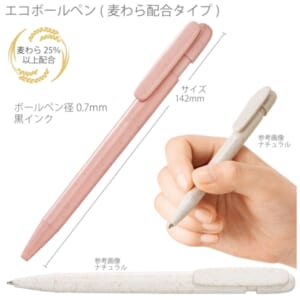 cpat-A14-TF-0145-030