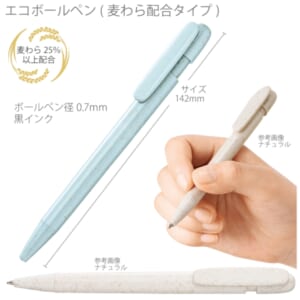 cpat-A14-TF-0145-034