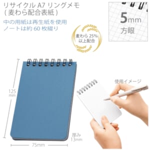 cpat-A14-TF-0146-001