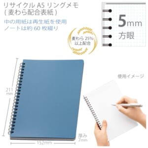 cpat-A14-TF-0147-001