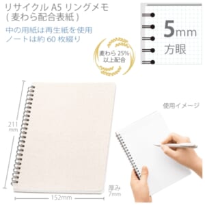 cpat-A14-TF-0147-008