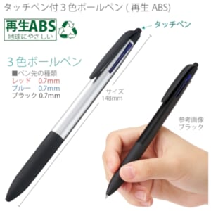 cpat-A14-TF-0150-005