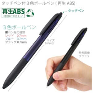 cpat-A14-TF-0150-006