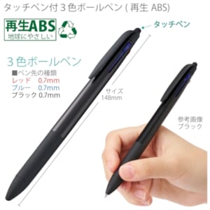 cpat-A14-TF-0150-009