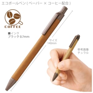 cpat-A14-TF-0153-007