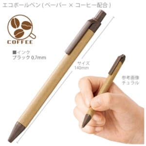 cpat-A14-TF-0153-008